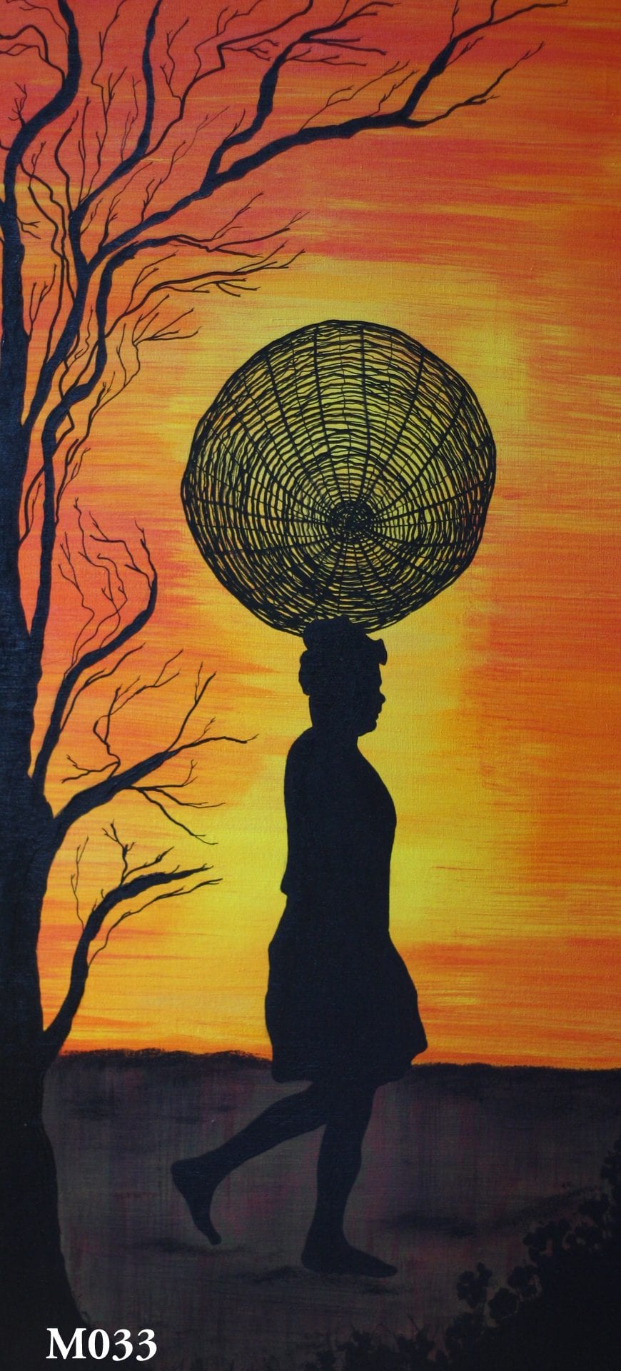 L Indien Au Panier 2